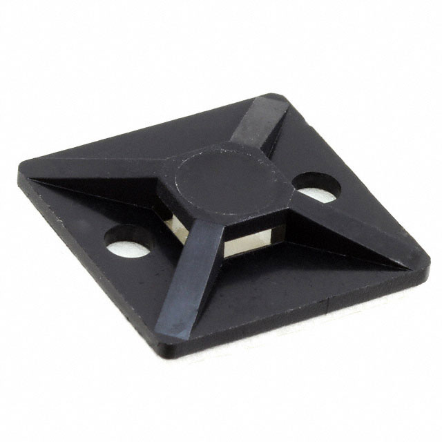 MB3A0C2 / 디바이스마트